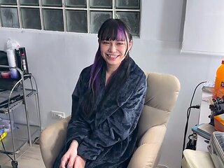 x4xE53878CF32BBF0DF98