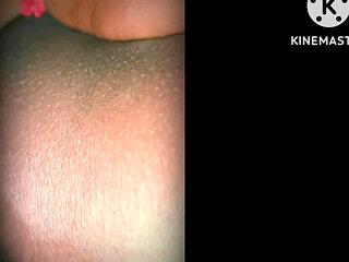 Step sister fuck off desi indian video xxx