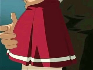 Sexfriend capitulo 2 espa&ntilde_ol latino