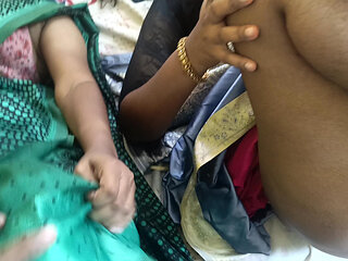 Cheating Housewife sex