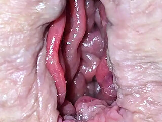 Longpussy, Loose Euphoria.