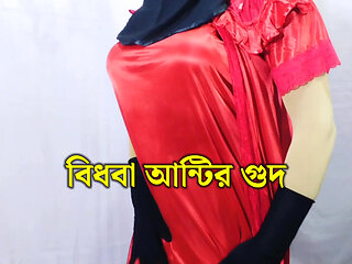Bengali Desi Sathi Akter  Desi Romance sex Hard Core