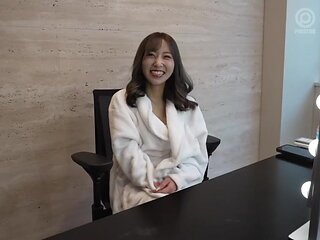 0006747_JAV_JapaneseAV_Censored_MGS_19min