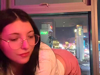 German paypig humiliation and financial dominance