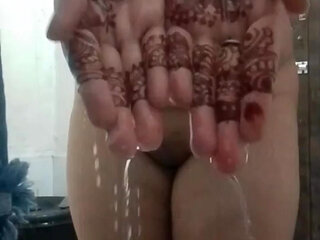 Rakha bandhan bale din aapne hasband ka mood acha kiya