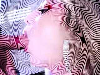 Amateur Blonde Blowjob CIM