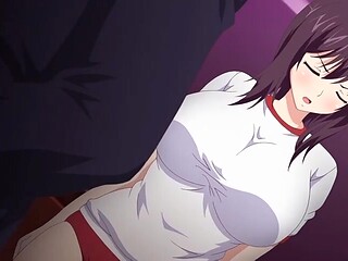 Vivid Memory in silence_140530p0012