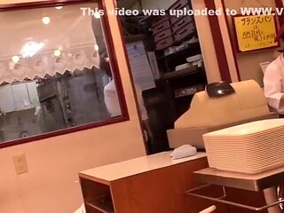 purupuru-fuck-koda-1939