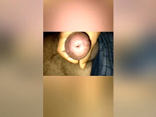 Incredible Sex Clip Hd Great , Take A Look