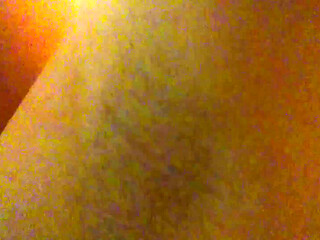 Armpits fetish close up