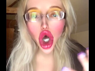 Blowjob Version 1 Song Release 2 September 2024