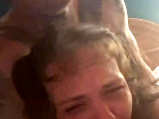 Motel Funn with My Tatted Daddyy