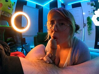Big boob beauty tit fuck and cock riding