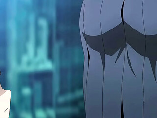 Hentai 1