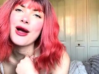 Yourhikerbabe - Consuming A Goddesses Waste