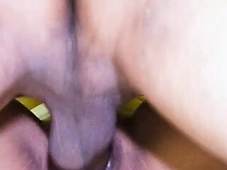 Indian Sexy Husband Fucked Hard with His Desi Beautiful Wife, Hardcore Sex