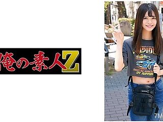 230orecz-020 Here