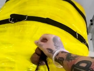 Amateur Handjob Free Webcam Porn Video