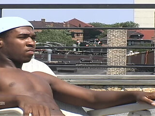 Treshawn