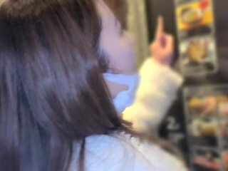 0005999_JAV_JapaneseAV_Censored_MGS_19min