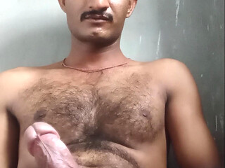 Beautiful hot saxy boy big cock