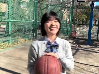 0005641_JAV_JapaneseAV_Censored_MGS_19min