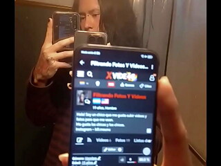 V&iacute_deo de verificaci&oacute_n
