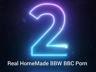 After gym stroking my hard cock cumming hard.