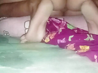 Amatir mother in law New video 2025-04-21 03:42:13