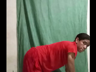 Excitado e preparado
