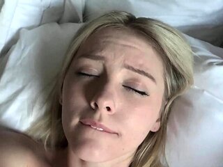 ATK Girlfriends-Things To Do In Hawaii