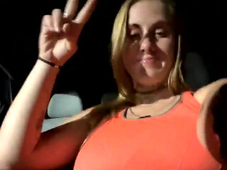 Stream Started Hello Friends