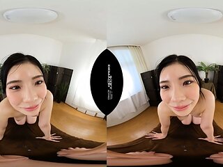 Amateur Asian Teen Couple Hardcore Homemade F
