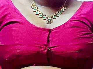 Homemade Real Bhabhi Sex Scene