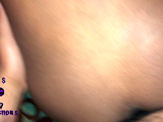 Black Breeders Adventures