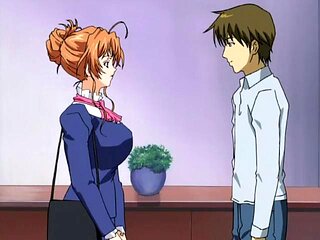 Twin: Big Tits, Big Ass  Babe Porn