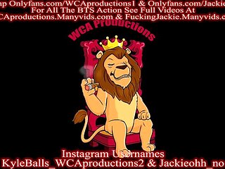 Xxxlx: Amateur, Blonde  Handjob Porn