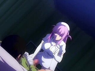 Connection of the Girl_24083006p0