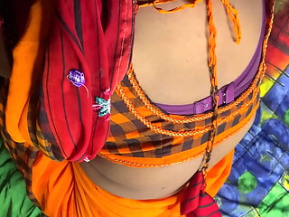 Deepawali Ke Baad Devar Ne Apne Bhabhi Ke Saath Maze Kiya, Viral mms xxx Video Hindi Voice