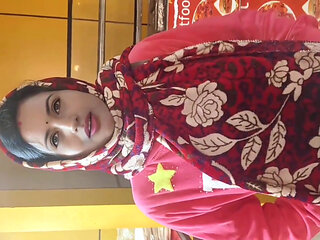 Season 68. Road Sider Girl Come to My Home and Fucking with Me