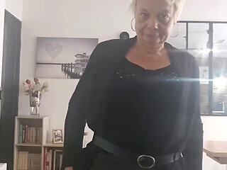 My Outfit of the Day to Go to Work, You Like