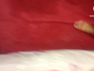 Pakistani Desi College Girl Pussy Orgasm Closeup Pussy