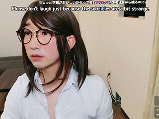 A Sexy Female Teacher Is Being Pranked by Viewers...are You Excited?