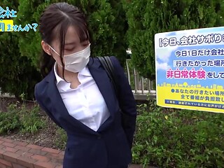 0007316_JAV_JapaneseAV_Censored_MGS_19min