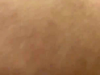 Lustful Privat Slut Enjoy Threesome