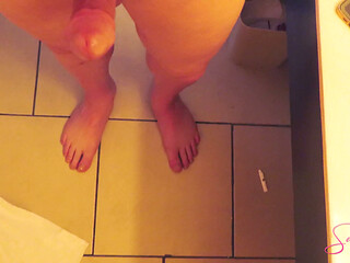 Bts POV Sex with Natty
