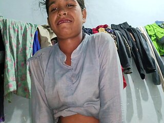 Husband Wife Ki Jabardast Cudai