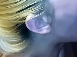 Real Homemade Amateur Cumshot Compilation