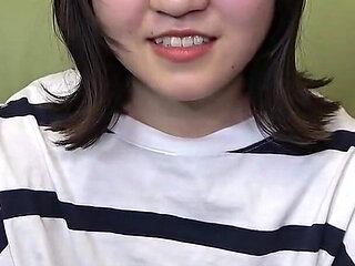 Asian Angel 24874