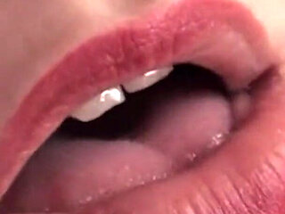 Tight Pussies-big Boobs Scene-1_busty Brunette MILF Enjoys a Dildo Until She Orgasms